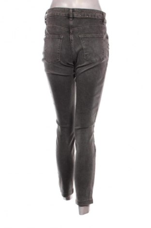 Damen Jeans Mac, Größe M, Farbe Schwarz, Preis 38,36 €