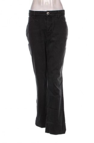 Dámske džínsy  Mac, Veľkosť XXL, Farba Čierna, Cena  34,95 €