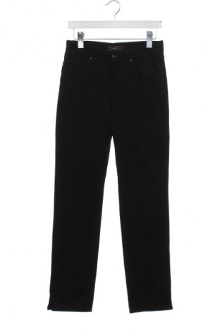 Damen Jeans Mac, Größe S, Farbe Weiß, Preis € 19,99