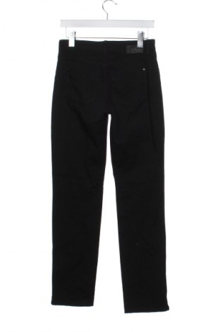 Damen Jeans Mac, Größe S, Farbe Weiß, Preis € 19,99