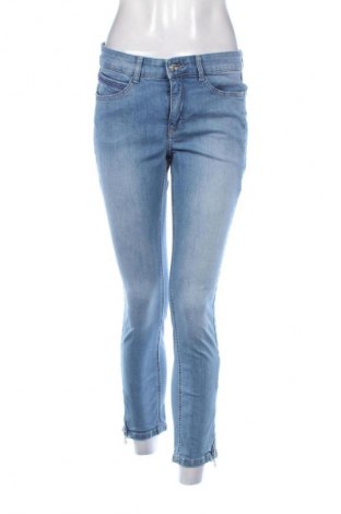 Damen Jeans Mac, Größe M, Farbe Blau, Preis € 38,36