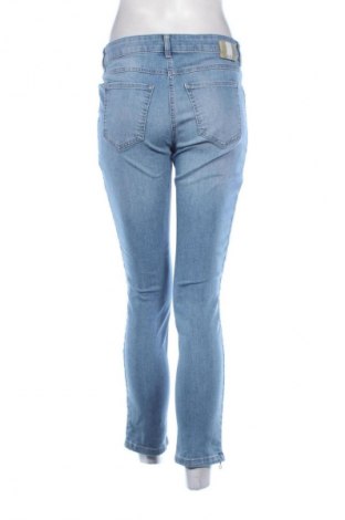 Damen Jeans Mac, Größe M, Farbe Blau, Preis € 38,36