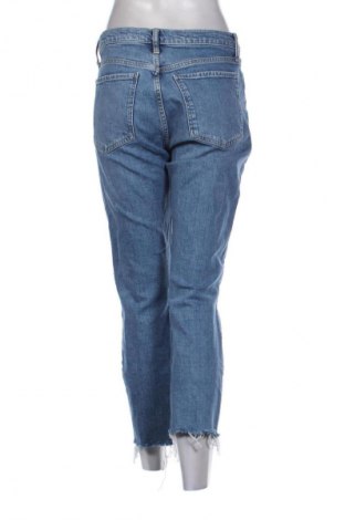 Damen Jeans Mango, Größe M, Farbe Blau, Preis € 17,00