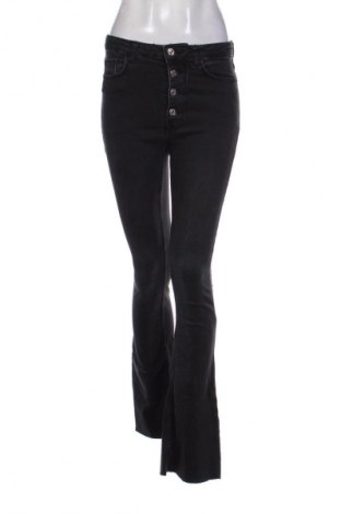 Damen Jeans Mango, Größe S, Farbe Schwarz, Preis € 17,00