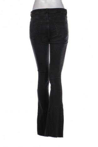 Damen Jeans Mango, Größe S, Farbe Schwarz, Preis € 17,00