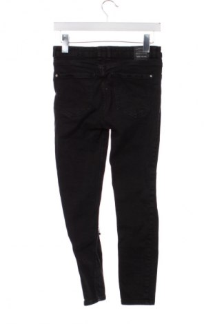 Damen Jeans Mango, Größe M, Farbe Schwarz, Preis € 17,39