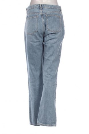 Dámské džíny  Mango, Velikost M, Barva Modrá, Cena  519,00 Kč