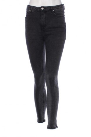 Damen Jeans Mango, Größe M, Farbe Schwarz, Preis € 17,39