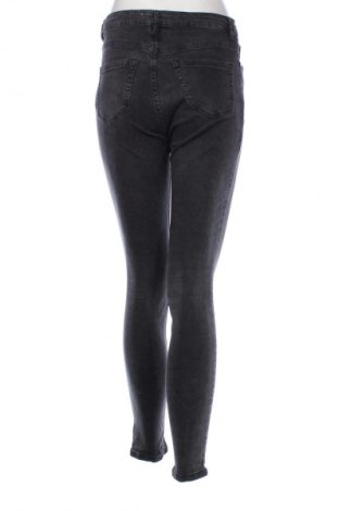 Damen Jeans Mango, Größe M, Farbe Schwarz, Preis € 17,39