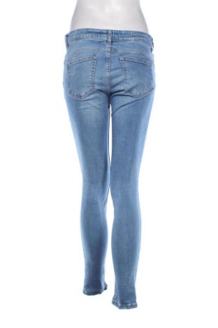 Damen Jeans Mango, Größe M, Farbe Blau, Preis 17,04 €
