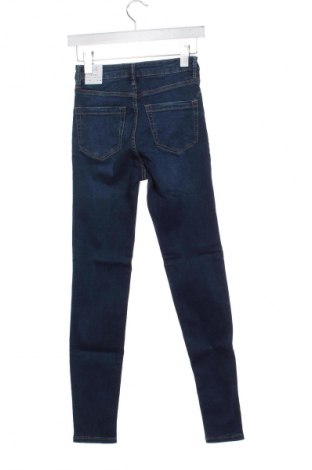 Damen Jeans Mango, Größe XS, Farbe Blau, Preis € 39,39