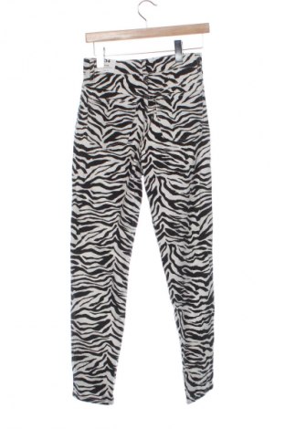 Blugi de femei Mango, Mărime XS, Culoare Multicolor, Preț 157,89 Lei