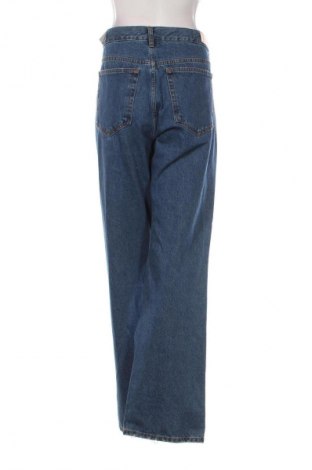 Női farmernadrág Mango, Méret XL, Szín Kék, Ár 15 400 Ft