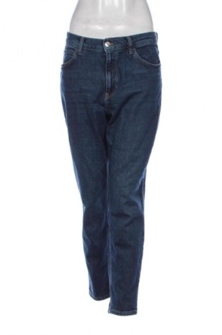 Damen Jeans Mango, Größe M, Farbe Blau, Preis 17,39 €