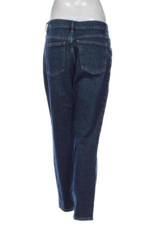 Damen Jeans Mango, Größe M, Farbe Blau, Preis 17,39 €