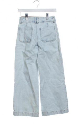 Blugi de femei Mango, Mărime XXS, Culoare Albastru, Preț 89,47 Lei