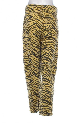 Damen Jeans Mango, Größe M, Farbe Mehrfarbig, Preis 17,30 €