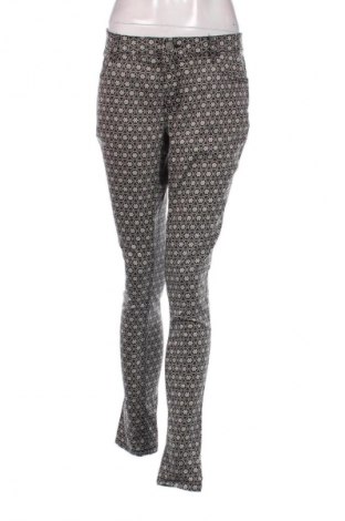 Dámske džínsy  Mar Collection, Veľkosť XL, Farba Viacfarebná, Cena  14,83 €