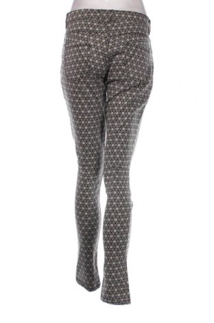 Dámske džínsy  Mar Collection, Veľkosť XL, Farba Viacfarebná, Cena  14,83 €