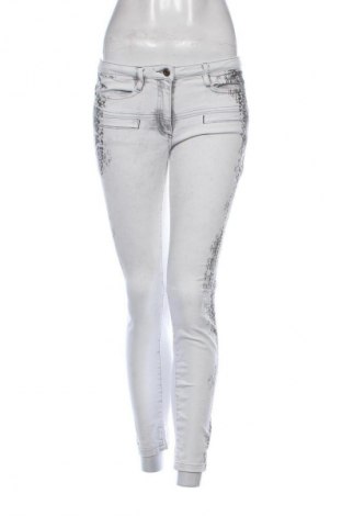 Damen Jeans Marc Aurel, Größe S, Farbe Grau, Preis 24,55 €