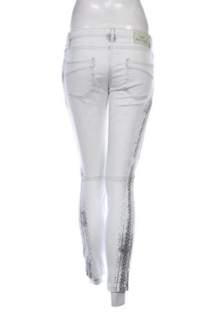 Damen Jeans Marc Aurel, Größe S, Farbe Grau, Preis 24,55 €