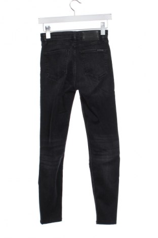 Dámske džínsy  Marc O'Polo, Veľkosť S, Farba Čierna, Cena  45,52 €