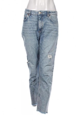 Női farmernadrág Marc O'Polo, Méret XL, Szín Kék, Ár 13 939 Ft