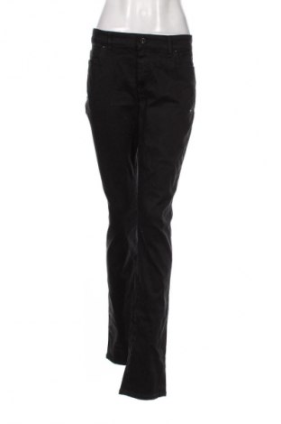 Damskie jeansy Marc O'Polo, Rozmiar L, Kolor Czarny, Cena 204,99 zł