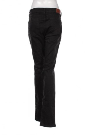 Damskie jeansy Marc O'Polo, Rozmiar L, Kolor Czarny, Cena 204,99 zł