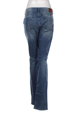 Damskie jeansy Marc O'Polo, Rozmiar XL, Kolor Niebieski, Cena 212,99 zł