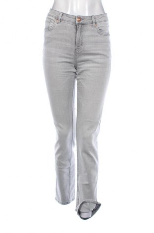 Damen Jeans Marks & Spencer, Größe M, Farbe Grau, Preis 13,80 €