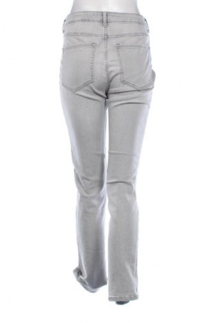 Damen Jeans Marks & Spencer, Größe M, Farbe Grau, Preis 13,80 €