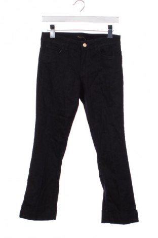 Damen Jeans Massimo Dutti, Größe M, Farbe Blau, Preis € 38,36