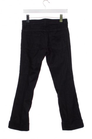 Damen Jeans Massimo Dutti, Größe M, Farbe Blau, Preis € 38,36
