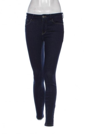 Damen Jeans Massimo Dutti, Größe S, Farbe Blau, Preis € 38,00