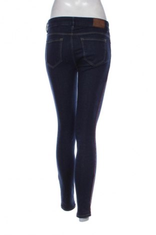 Damen Jeans Massimo Dutti, Größe S, Farbe Blau, Preis € 38,00