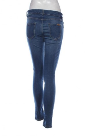 Dámske džínsy  Massimo Dutti, Veľkosť M, Farba Modrá, Cena  38,36 €