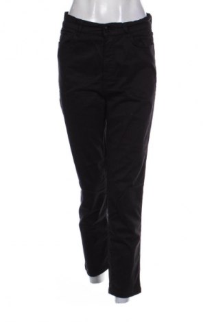 Damen Jeans Massimo Dutti, Größe M, Farbe Schwarz, Preis 38,29 €