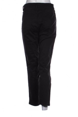 Damen Jeans Massimo Dutti, Größe M, Farbe Schwarz, Preis 38,29 €