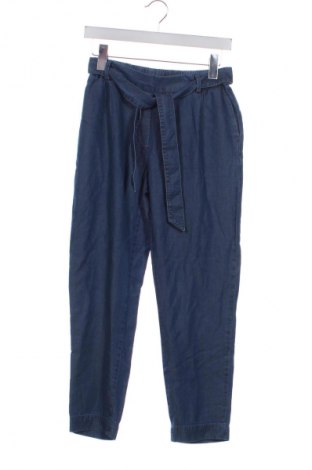 Női farmernadrág Massimo Dutti, Méret S, Szín Kék, Ár 15 000 Ft