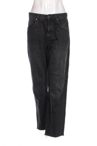 Damen Jeans Massimo Dutti, Größe L, Farbe Schwarz, Preis € 49,99