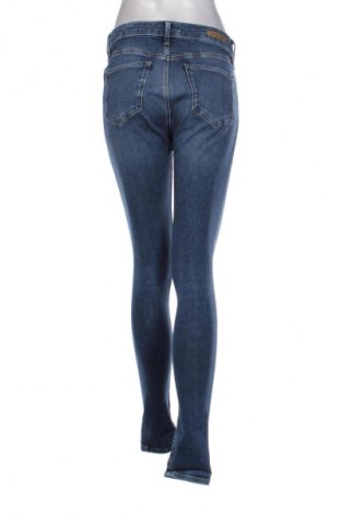Damen Jeans Mavi, Größe M, Farbe Blau, Preis € 21,00