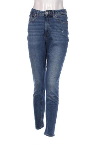 Damen Jeans Mavi, Größe S, Farbe Blau, Preis € 20,97