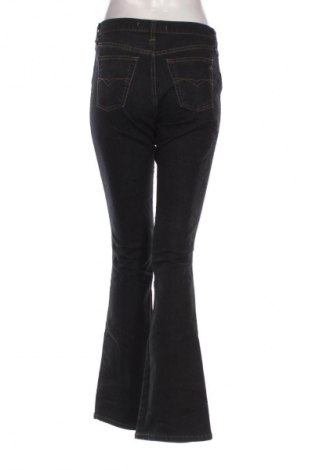 Дамски дънки Mavi, Размер M, Цвят Син, Цена 23,99 лв.