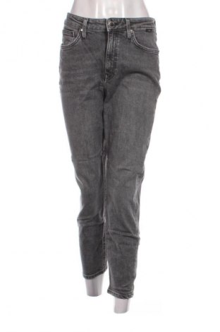 Damen Jeans Mavi, Größe M, Farbe Grau, Preis 20,97 €