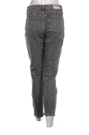 Damen Jeans Mavi, Größe M, Farbe Grau, Preis 20,97 €