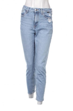 Damen Jeans Mavi, Größe S, Farbe Blau, Preis 20,97 €