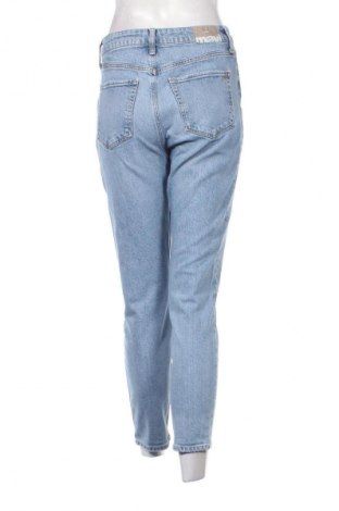 Damen Jeans Mavi, Größe S, Farbe Blau, Preis 20,97 €