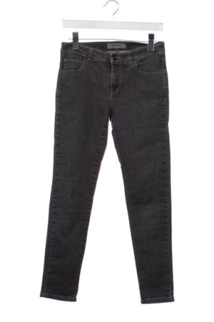 Dámske džínsy  Max&Co., Veľkosť M, Farba Sivá, Cena  62,92 €