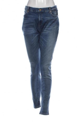 Damen Jeans Mc Gregor, Größe XXL, Farbe Blau, Preis € 38,29